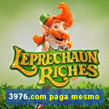 3976.com paga mesmo